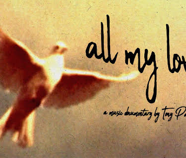 All My Loving (1968)