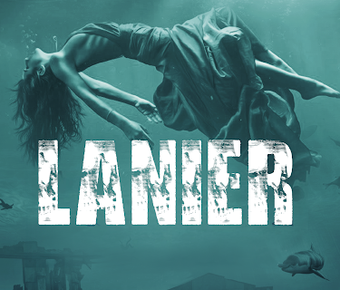 Lanier (2023)