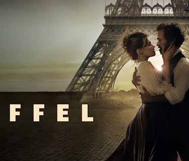 Eiffel (2022)
