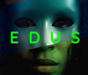Medusa (2023)