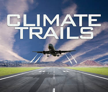 Climate Trails (2025)