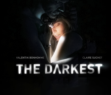 The Darkest (2019)