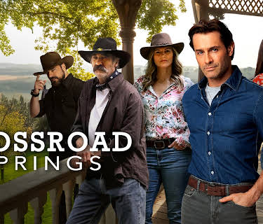Crossroad Springs
