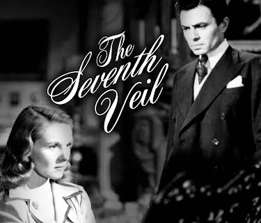The Seventh Veil (1945) (1946)