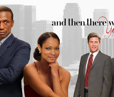 And Then There Was You (2013)