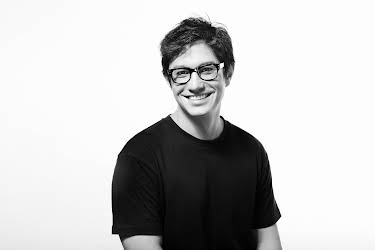 Gavin Yap