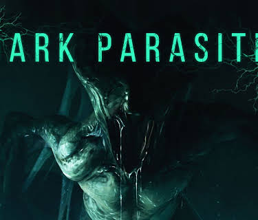 Dark Parasite (2023)