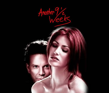 Another 9 1/2 Weeks (1997)
