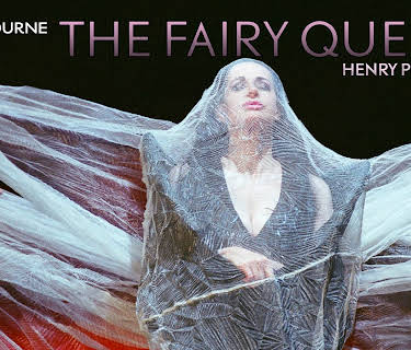 The Fairy Queen (2009)