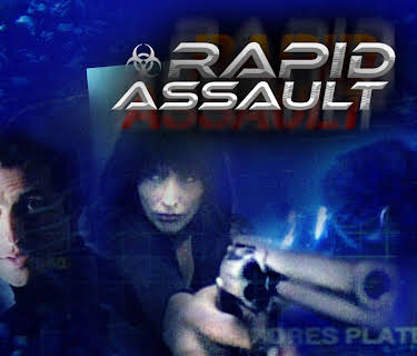 Rapid Assault (1997)