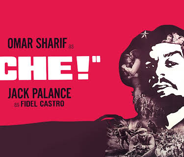 Che! (1969)
