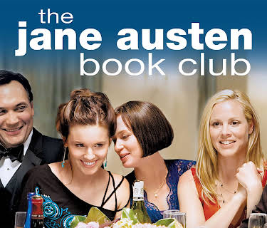 The Jane Austen Book Club (2007)