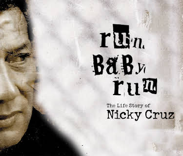 Run Baby Run (2004)