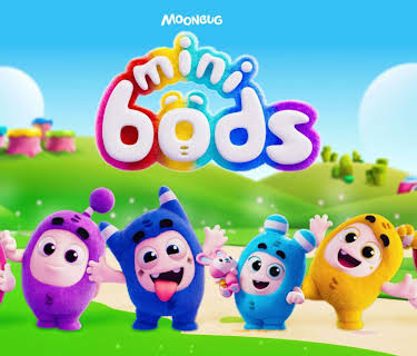 Minibods