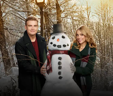 On the Twelfth Day of Christmas (2015)