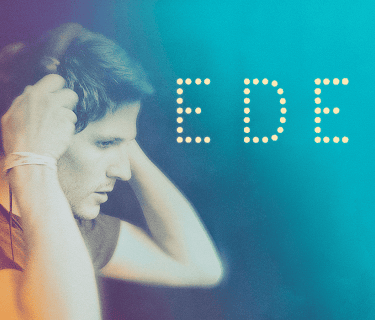 Eden (2015)