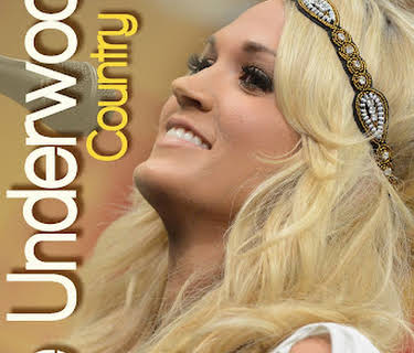 Carrie Underwood: Country Idol (2014)
