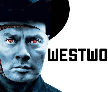 Westworld (1973)