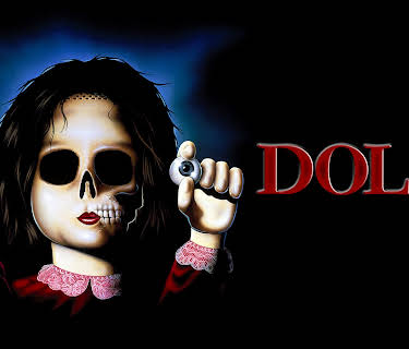 Dolls (1987)