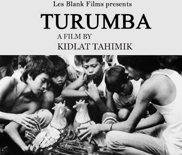 Turumba (1984)