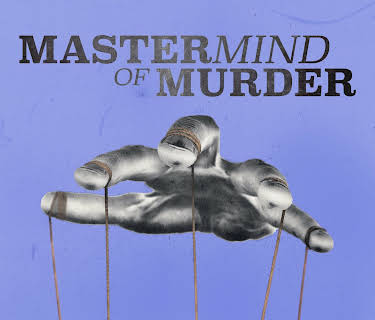 Mastermind of Murder, Season 1