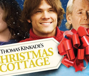 Thomas Kinkade's Christmas Cottage (2008)