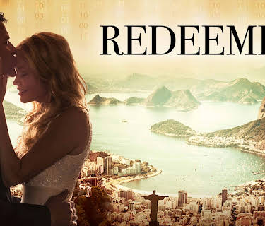 Redeemed (2014)