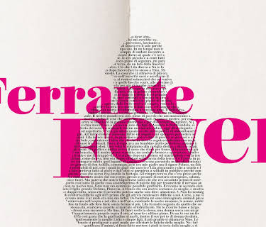 Ferrante Fever (2019)