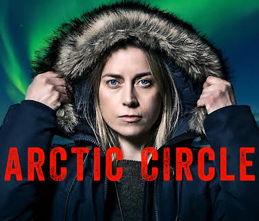 The Arctic Circle