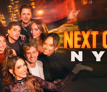 Next Gen NYC