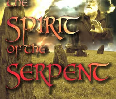 The Spirit of the Serpent (2003)