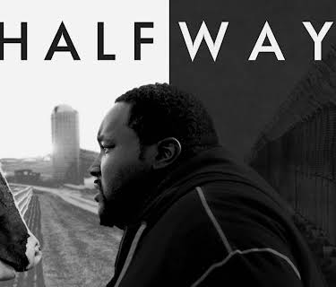 Halfway (2017)
