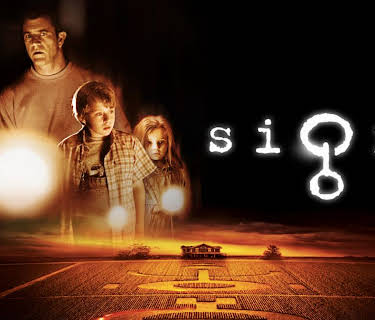 Signs (2002)