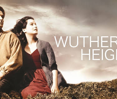 Wuthering Heights (1939)