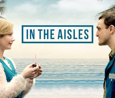 In The Aisles (2019)