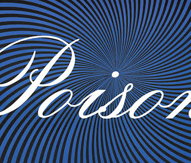 Poison (2025)