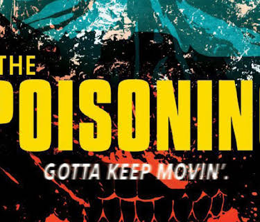The Poisoning (2013)