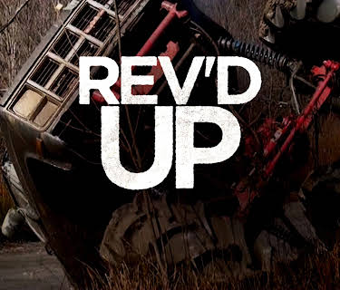Rev'd Up, Season 1