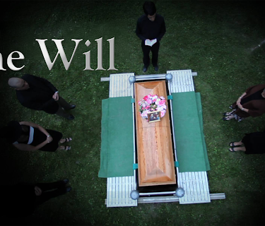 The Will Season 1
