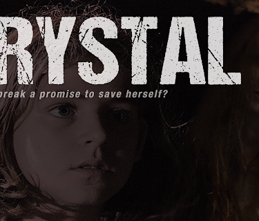 Crystal (2018)