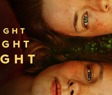 Light Light Light (2024)