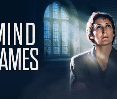 Mind Games (2001)