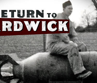 Return To Hardwick (2020)