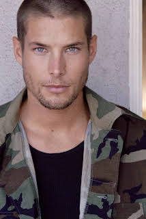 Chadd Smith