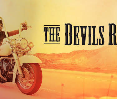 The Devils Ride Season 1