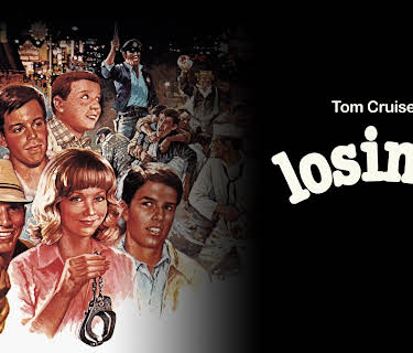 Losin' It (1982)