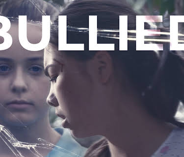 Bullied (2021)