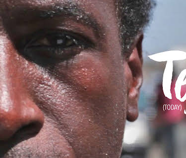 Tey (2013)