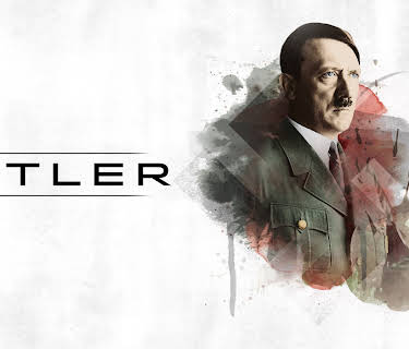 Hitler Season 1