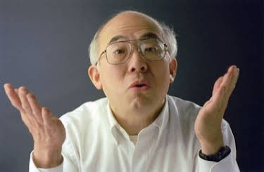 Howard Fong